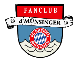 Dmuensinger2010 Logo