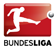1. Fussball Bundesliga