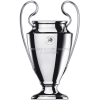 UEFA Champions League / Europapokal der Landesmeister