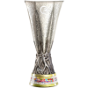 UEFA Europa League / UEFA-Pokal