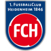 45 Tickets: FC Bayern München gegen 1. FC Heidenheim am 11.11.2023