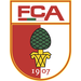 35 Tickets: FC Bayern München gegen FC Augsburg am 11.03.2023