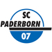 25 Tickets: FC Bayern München gegen Paderborn am 21.02.2020